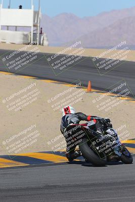 media/Nov-06-2022-SoCal Trackdays (Sun) [[208d2ccc26]]/Turn 10 Backside (1030am)/